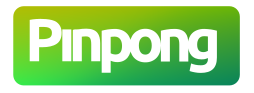 PingPong